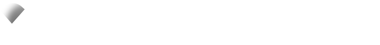 BeniComp Select
